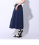 ニューバランス（new balance）スカート WK41551NNY