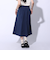 ニューバランス（new balance）スカート WK41551NNY