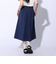 ニューバランス（new balance）スカート WK41551NNY