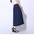 ニューバランス（new balance）スカート WK41551NNY