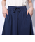 ニューバランス（new balance）スカート WK41551NNY