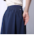 ニューバランス（new balance）スカート WK41551NNY