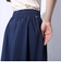 ニューバランス（new balance）スカート WK41551NNY
