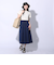 ニューバランス（new balance）スカート WK41551NNY