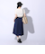 ニューバランス（new balance）スカート WK41551NNY