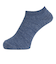 クー（Coo.）消臭ショート丈ソックス 3足組 NV1NV2NV3 894NN3OK0079