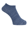 クー（Coo.）消臭ショート丈ソックス 3足組 NV1NV2NV3 894NN3OK0079