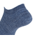 クー（Coo.）消臭ショート丈ソックス 3足組 NV1NV2NV3 894NN3OK0079