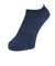 クー（Coo.）消臭ショート丈ソックス 3足組 NV1NV2NV3 894NN3OK0079