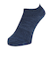 クー（Coo.）消臭ショート丈ソックス 3足組 NV1NV2NV3 894NN3OK0079