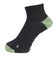 ストロングアンクルソックス 3足組 BLKBLUGRN SK3S0066-WA894-GROK