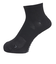 ストロングアンクルソックス 3足組 BLK SK3S0070-WA894-GROK