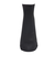 ストロングアンクルソックス 3足組 BLK SK3S0070-WA894-GROK