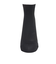 ストロングアンクルソックス 3足組 BLK SK3S0070-WA894-GROK