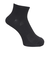 ストロングアンクルソックス 3足組 BLK SK3S0070-WA894-GROK