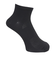 ストロングアンクルソックス 3足組 BLK SK3S0070-WA894-GROK