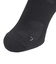 ストロングアンクルソックス 3足組 BLK SK3S0070-WA894-GROK