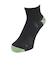ストロングアンクルソックス 3足組 CGYGRYBLK SK4S0192-WA894-GRYW
