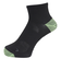 ストロングアンクルソックス 3足組 CGYGRYBLK SK4S0192-WA894-GRYW