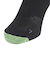 ストロングアンクルソックス 3足組 CGYGRYBLK SK4S0192-WA894-GRYW