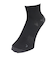 ストロングアンクルソックス 3足組 CGYGRYBLK SK4S0192-WA894-GRYW