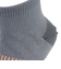 ストロングアンクルソックス 3足組 CGYNVYBLK SK4S0194-WA894-GRYW