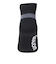 デオハイバソックス 3足組 BLK SK4S0213-WA894-GRYW