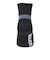 デオアンクルソックス 3足組 BLK SK4S0216-WA894-GRYW
