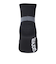 デオアンクルソックス 3足組 BLK SK4S0216-WA894-GRYW