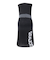 デオアンクルソックス 3足組 BLK SK4S0211-WA895-GRYW