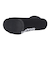 デオアンクルソックス 3足組 BLK SK4S0211-WA895-GRYW