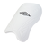 アンブロ（UMBRO）サッカー ジュニア シンガード 抗菌 UJS4901B WHT
