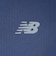 ニューバランス（new balance）パフォーマンスポロシャツ MT41401NNY