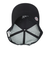 フォーティーセブン（47）キャップ DODGERS BRANSON 47 BLACK B-BRANS12CTP-BKN MLB ロサンゼルス・ドジャース