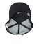 フォーティーセブン（47）キャップ DODGERS BRANSON 47 BLACK B-BRANS12CTP-BKN MLB ロサンゼルス・ドジャース