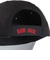 フォーティーセブン（47）キャップ RED SOX 47 MVP BLACK B-MVP02WBV-BKC MLB ボストン・レッドソックス