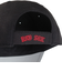 フォーティーセブン（47）キャップ RED SOX 47 MVP BLACK B-MVP02WBV-BKC MLB ボストン・レッドソックス