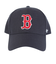 フォーティーセブン（47）キャップ RED SOX 47 MVP NAVY B-MVP02WBV-NYF MLB ボストン・レッドソックス