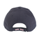 フォーティーセブン（47）キャップ RED SOX 47 MVP NAVY B-MVP02WBV-NYF MLB ボストン・レッドソックス