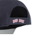 フォーティーセブン（47）キャップ RED SOX 47 MVP NAVY B-MVP02WBV-NYF MLB ボストン・レッドソックス