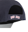 フォーティーセブン（47）キャップ RED SOX 47 MVP NAVY B-MVP02WBV-NYF MLB ボストン・レッドソックス