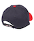 フォーティーセブン（47）キャップ RED SOX 47 MVP TOW TONE NAVY RED B-MVP02WBVRP-NY MLB ボストン・レッド…