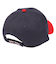 フォーティーセブン（47）キャップ RED SOX 47 MVP TOW TONE NAVY RED B-MVP02WBVRP-NY MLB ボストン・レッド…