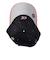 フォーティーセブン（47）キャップ RED SOX 47 MVP TOW TONE NAVY RED B-MVP02WBVRP-NY MLB ボストン・レッド…