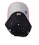 フォーティーセブン（47）キャップ RED SOX 47 MVP TOW TONE NAVY RED B-MVP02WBVRP-NY MLB ボストン・レッド…