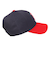 フォーティーセブン（47）キャップ RED SOX 47 MVP TOW TONE NAVY RED B-MVP02WBVRP-NY MLB ボストン・レッド…