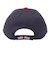 フォーティーセブン（47）キャップ RED SOX 47 MVP TOW TONE NAVY RED B-MVP02WBVRP-NY MLB ボストン・レッド…