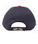 フォーティーセブン（47）キャップ RED SOX 47 MVP TOW TONE NAVY RED B-MVP02WBVRP-NY MLB ボストン・レッド…