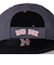 フォーティーセブン（47）キャップ RED SOX 47 MVP TOW TONE NAVY RED B-MVP02WBVRP-NY MLB ボストン・レッド…