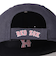 フォーティーセブン（47）キャップ RED SOX 47 MVP TOW TONE NAVY RED B-MVP02WBVRP-NY MLB ボストン・レッド…